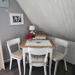 Ferien Zwischen Den Meeren