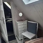 Ferien Zwischen Den Meeren * Jübek