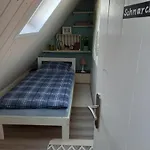 Daire Ferien Zwischen Den Meeren Jübek