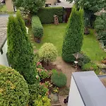 Ferien Zwischen Den Meeren * Jübek