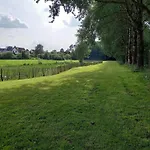Ferien Zwischen Den Meeren Daire *
