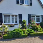 Ferien Zwischen Den Meeren Daire