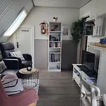 Ferien Zwischen Den Meeren Jübek